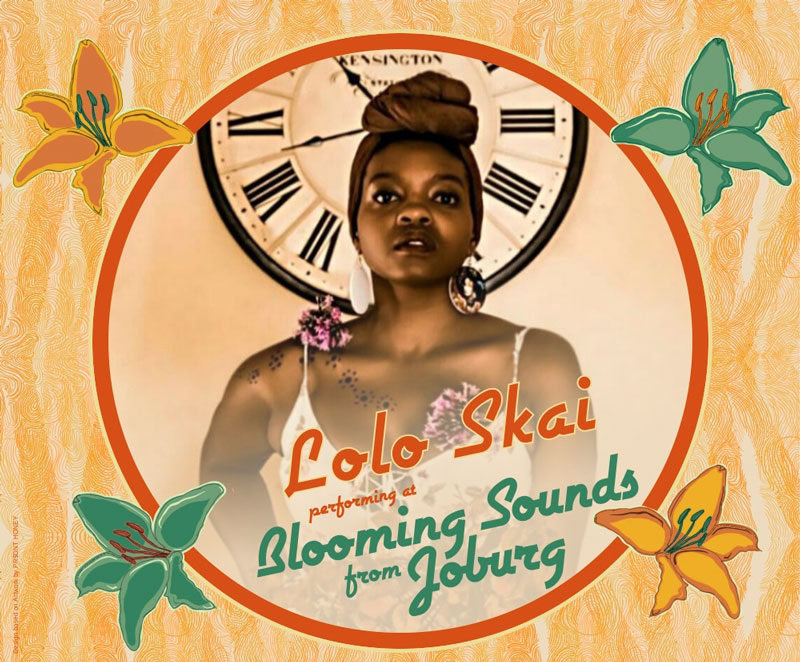 2020-BloomingSounds-LoloSkai