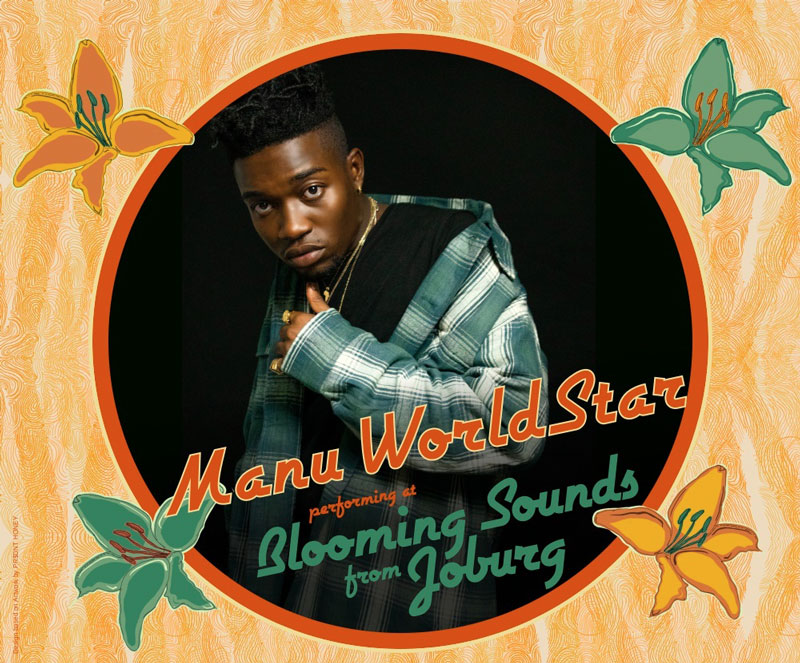 2020-BloomingSounds-ManuWorldStar