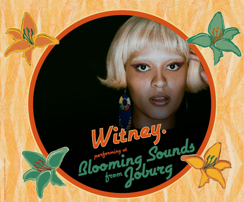 2020-BloomingSounds-Whitney-2