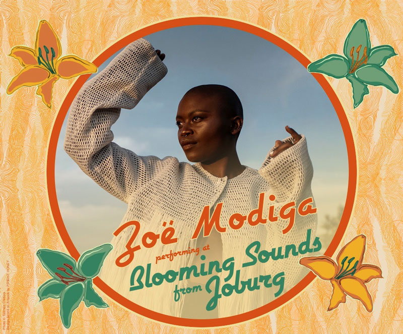 2020-BloomingSounds-ZoeModiga