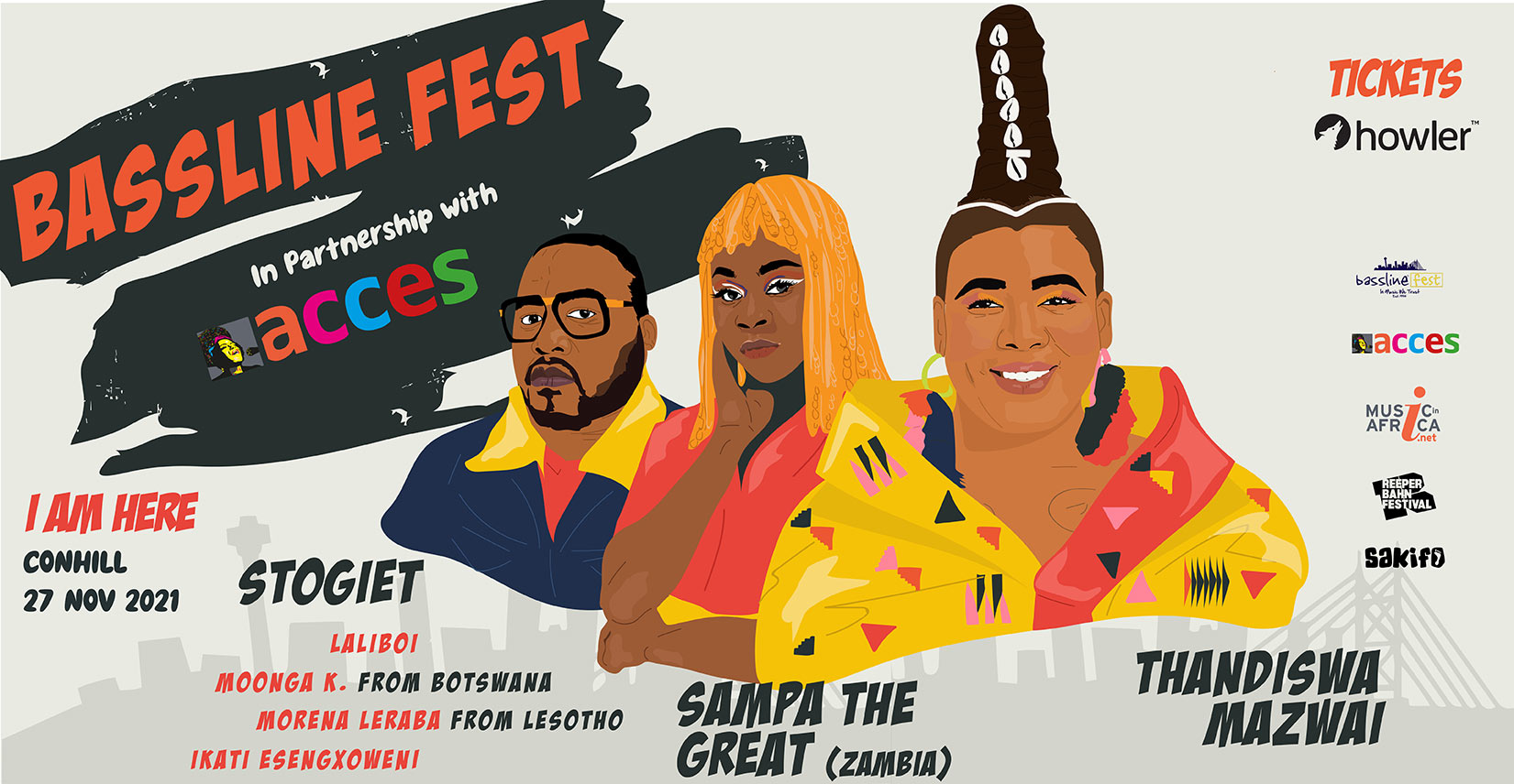 BASSLINE-FEST-POSTER