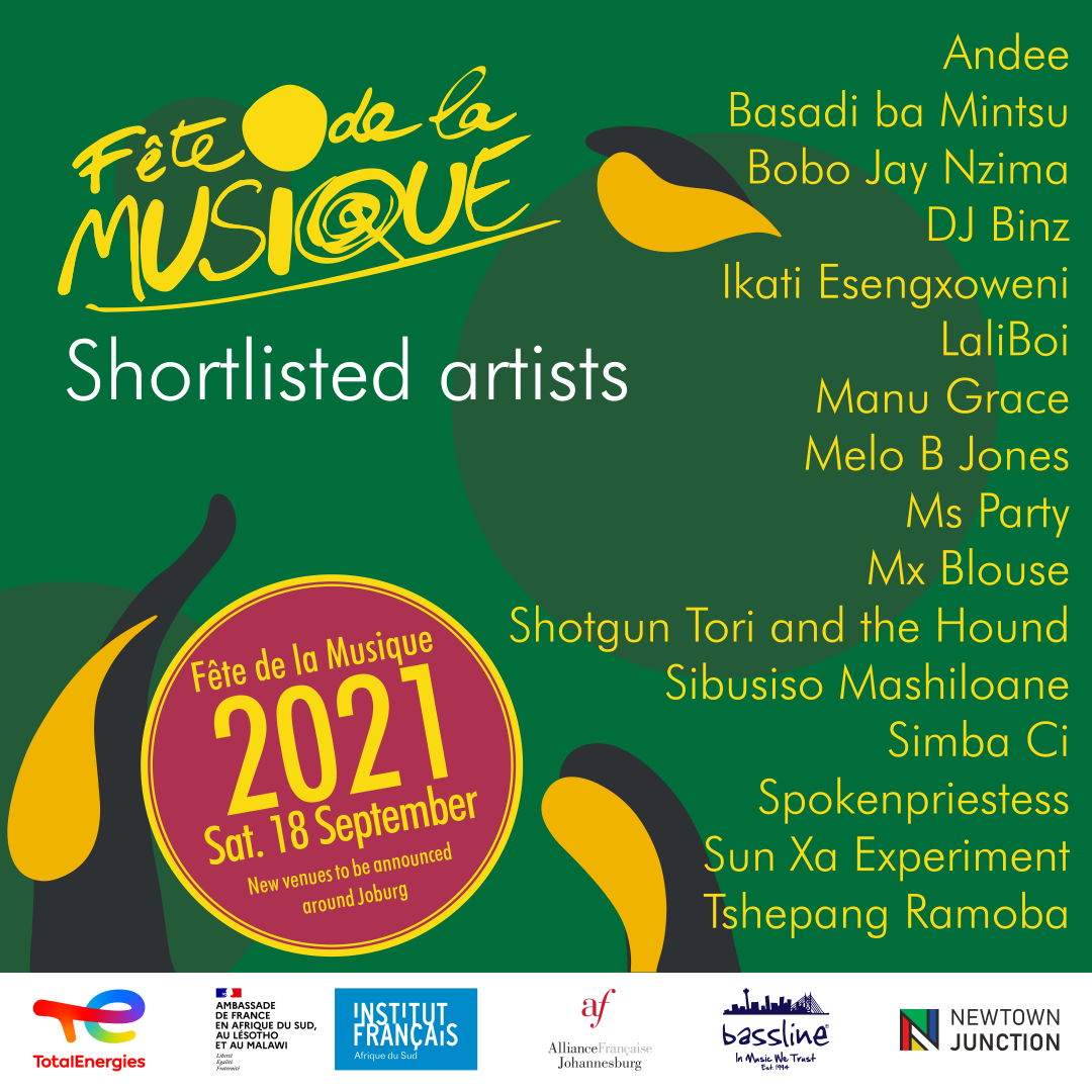 2021-FDLM-lineup(june)_SQUARE twitter
