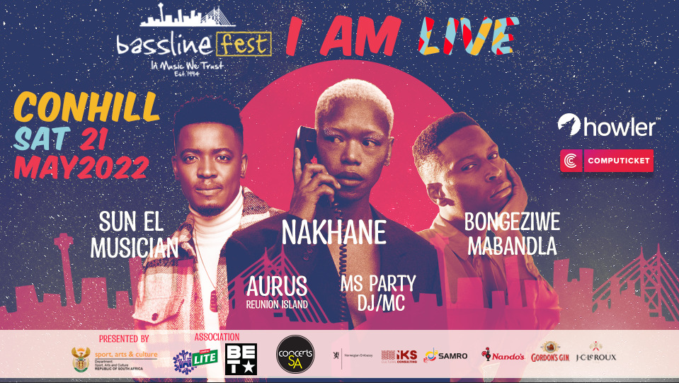Ticket sales official poster all 3