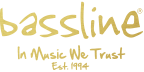 Bassline Live