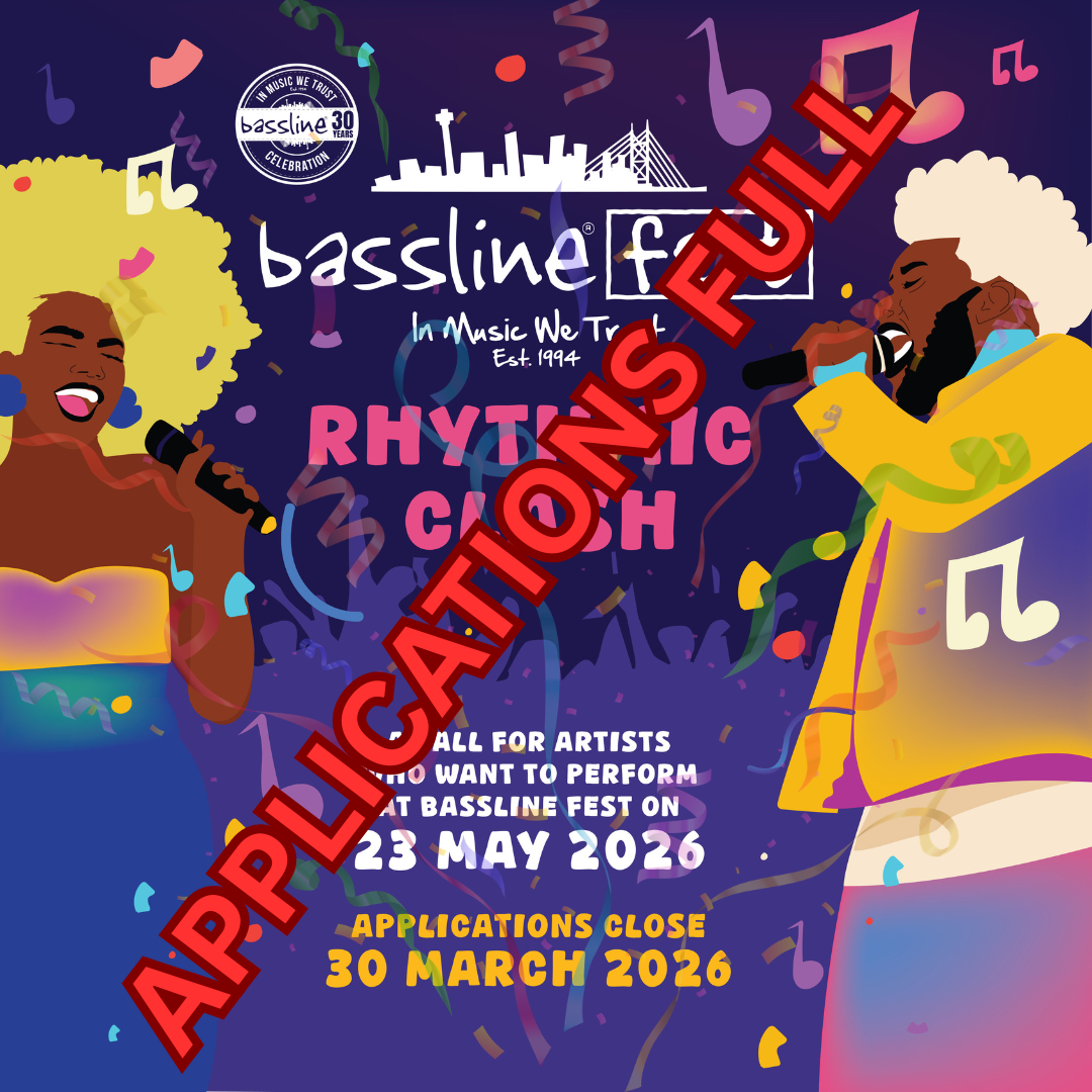 RC Applications full-image